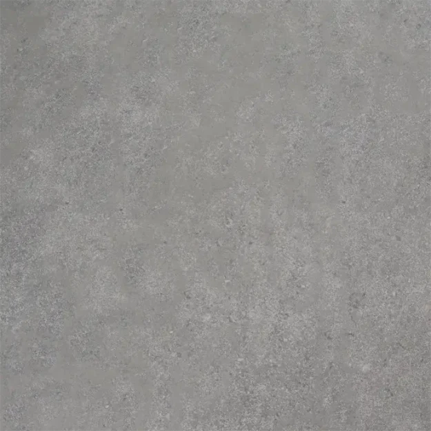 Afbeeldingen van Ri-Jo Ceramica Gali Silver 60x60x3 cm