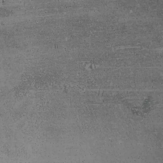 Afbeeldingen van Ri-Jo Ceramica Durantra 60x60x2 cm