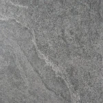 Afbeeldingen van Ri-Jo Ceramica Enstone Antra 60x60x2