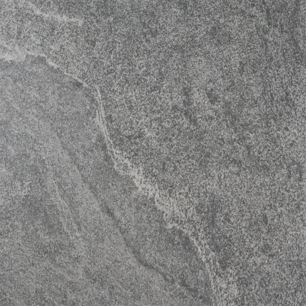 Afbeeldingen van Ri-Jo Ceramica Enstone Antra 60x60x2