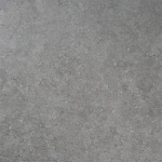 Afbeeldingen van Ri-Jo Ceramica  Equi Silver 60x60x2