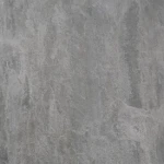 Afbeeldingen van Ri-Jo Ceramica Kwartsiet Grey Nuance  60x60x2