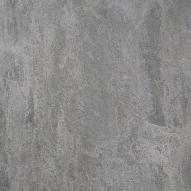 Afbeeldingen van Ri-Jo Ceramica Kwartsiet Grey Nuance  60x60x2