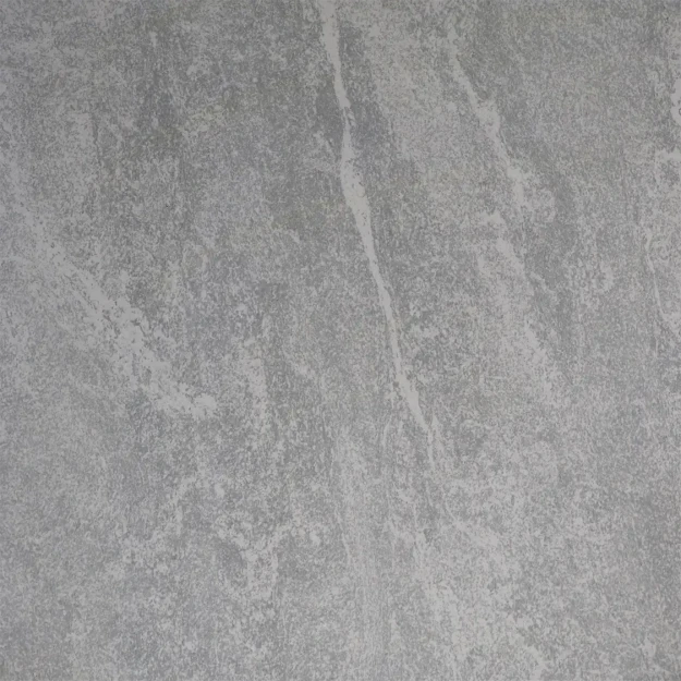 Afbeeldingen van Ri-Jo Ceramica Enstone Grey 60x60x2