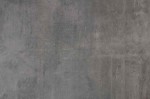 Afbeeldingen van Ri-Jo Ceramica Nexos antracite  60x60x2