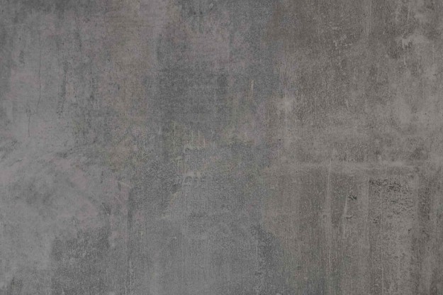 Afbeeldingen van Ri-Jo Ceramica Nexos antracite  60x60x2