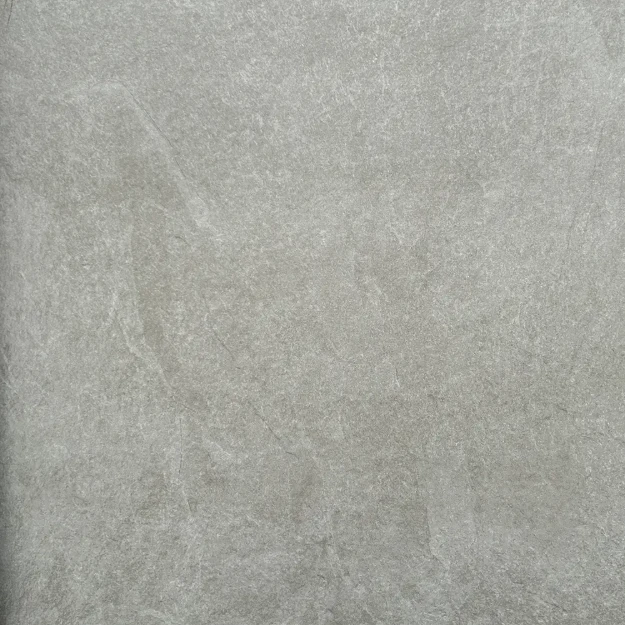 Afbeeldingen van Ri-Jo Ceramica Slate Iron 60x60x2