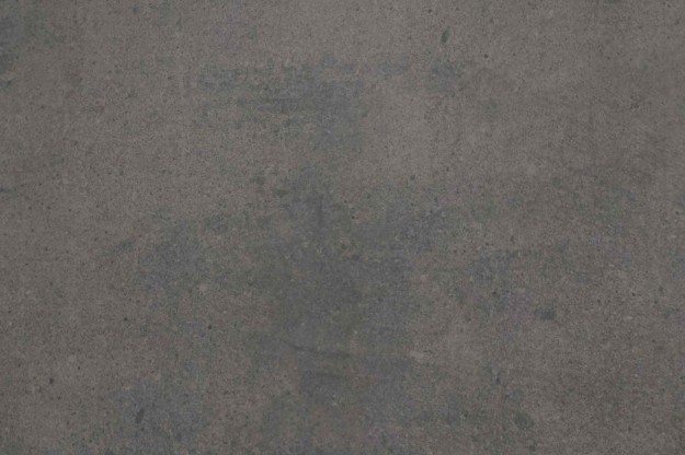 Afbeeldingen van Ri-Jo Ceramica 60x60x2 cm Surround antra