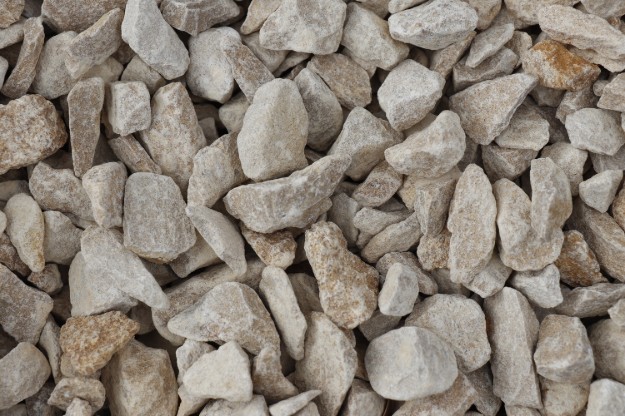 Afbeeldingen van Parkgoud 8\16 mm per 1000 kg