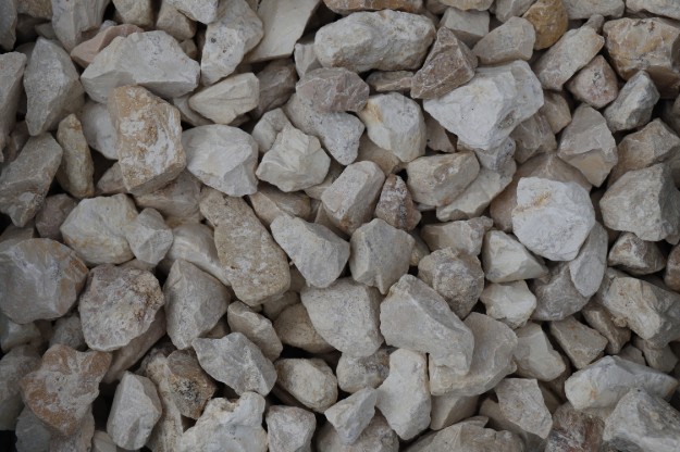 Afbeeldingen van Yellow sun split 11\22 mm  per 1000 kg