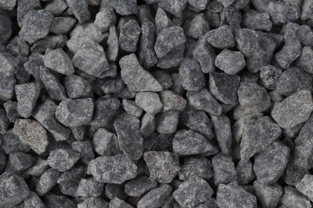 Afbeeldingen van Diabas 8\16 mm per 1000 kg