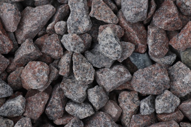 Afbeeldingen van Schots graniet 11 \22 mm