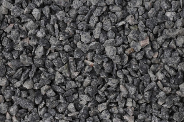 Afbeeldingen van Noors graniet 5\8 mm per 1000 kg