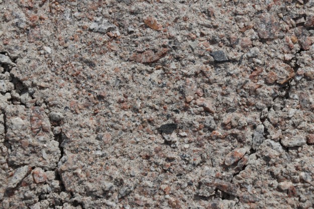 Afbeeldingen van Schots garniet 0\5 mm per 1000 kg