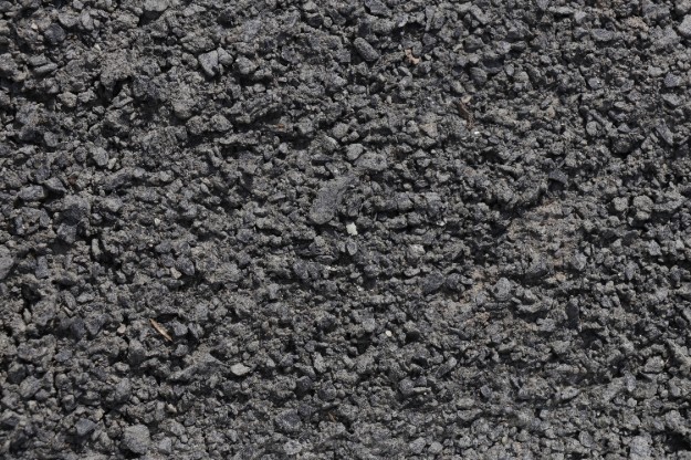 Afbeeldingen van Olivijn Greensand 0\ 6 mm