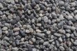 Afbeeldingen van Baltic grey grind 4\8 mm per 1000 kg