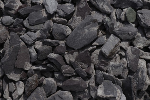 Afbeeldingen van Canadian Slate paars 15\30 mm per 1000 kg