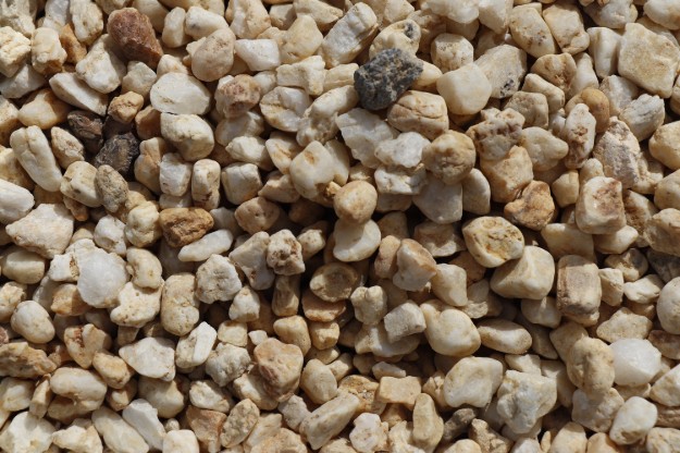 Afbeeldingen van Taunus 6\12 mm per 1000 kg