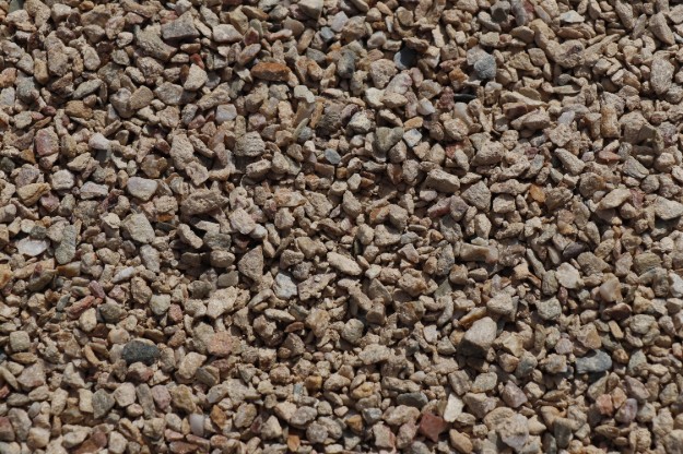 Afbeeldingen van Quarzitische Grauwacke 2\5mm