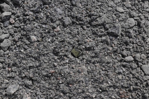 Afbeeldingen van Noors Graniet 0\8 mm per 1000 kg