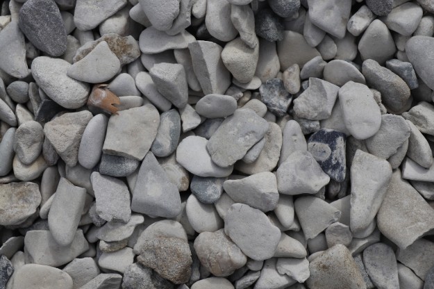 Afbeeldingen van Gletsjer grind 8\16 mm per 1000 kg