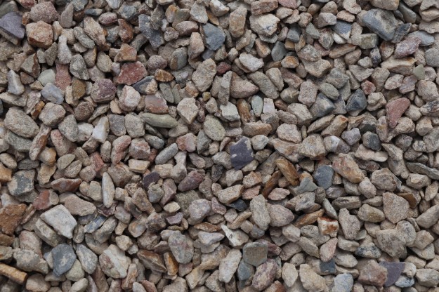 Afbeeldingen van Quarzitische Grauwacke 8\16 mm per 1000 kg