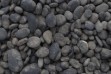Afbeeldingen van Beach Pebbles 8\16 mm per 1000 kg