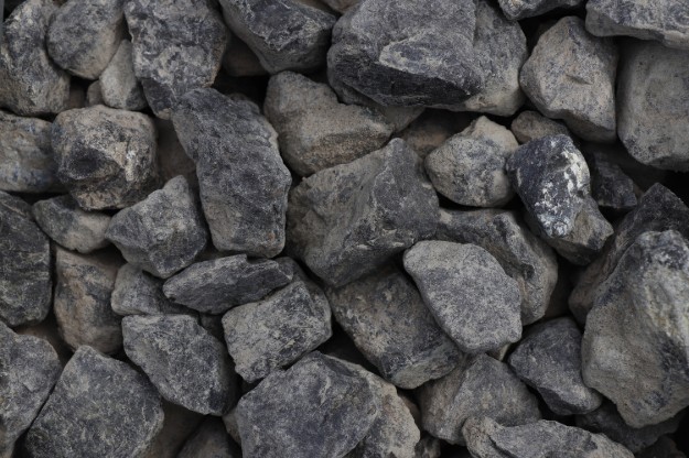 Afbeeldingen van Olivijn Greensand 16\32 mm per 1000 kg