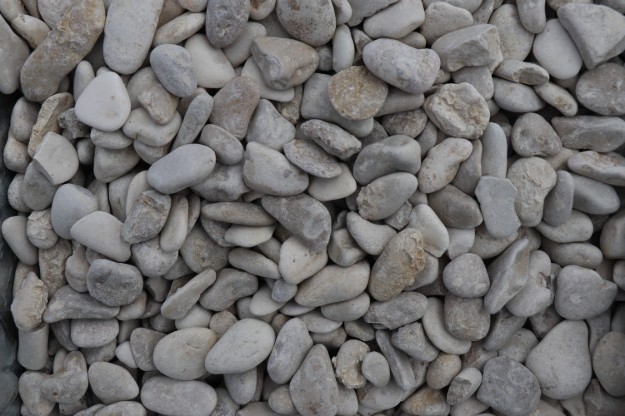 Afbeeldingen van Castlegrind 5\15mm