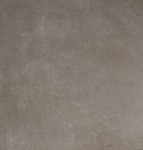 Afbeeldingen van Ri-Jo Ceramica 60x60x4 Topo