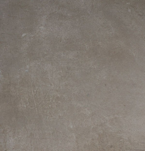 Afbeeldingen van Topo