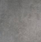 Afbeeldingen van Ri-Jo Ceramica 60x60x4 Evo  Greige