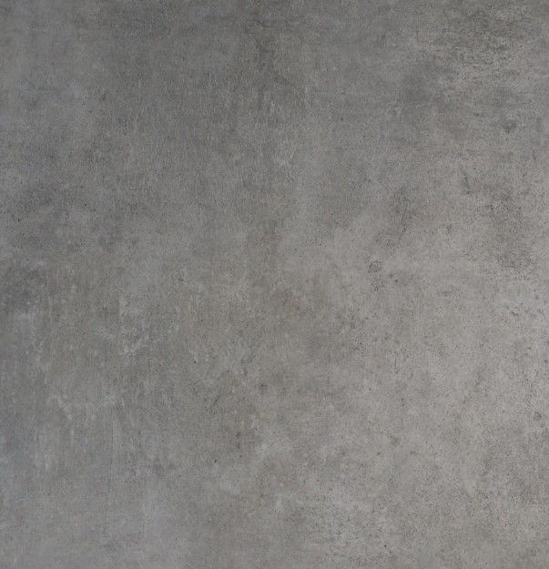 Afbeeldingen van Ri-Jo Ceramica 60x60x4 Evo  Greige