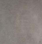 Afbeeldingen van Ri-Jo Ceramica 60x60x4 cm Pat   Beige