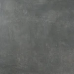 Afbeeldingen van Ri-Jo Ceramica 60x60x4 cm Pat  Black