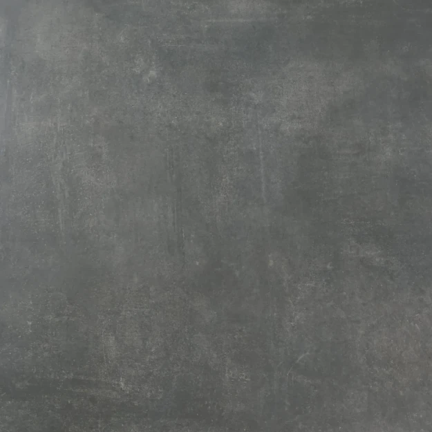 Afbeeldingen van Pat Black