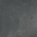 Afbeeldingen van Ri-Jo Ceramica 60x60x4 Slate Antra