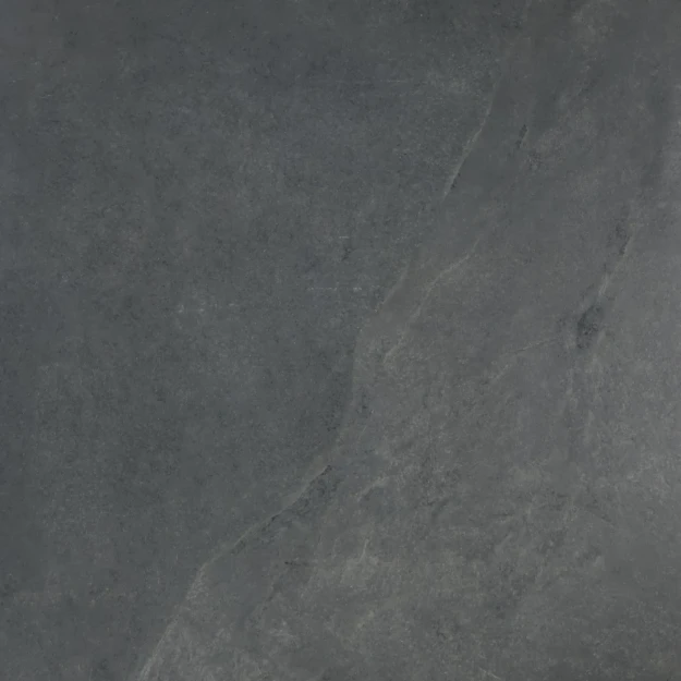 Afbeeldingen van Slate Antra