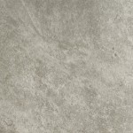 Afbeeldingen van Ri-Jo Ceramica 60x60x4 Slate Greige