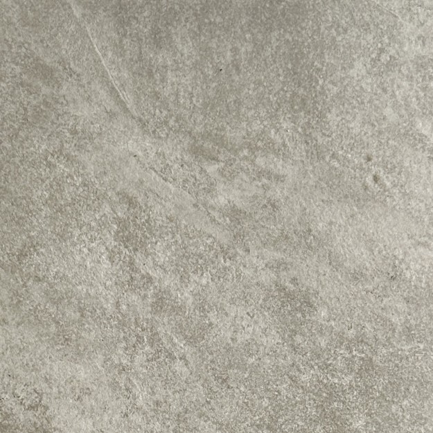 Afbeeldingen van Ri-Jo Ceramica 60x60x4 Slate Greige