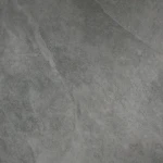 Afbeeldingen van Ri-Jo Ceramica 60x60x4 cm Slate Grey