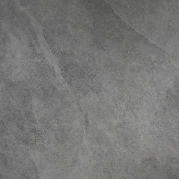 Afbeeldingen van Ri-Jo Ceramica 60x60x4 cm Slate Grey
