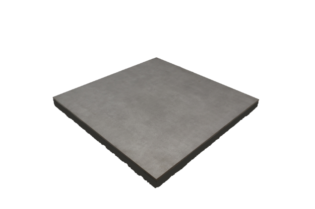 Afbeeldingen van Fram Silver