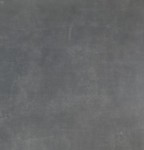 Afbeeldingen van Ri-Jo Ceramica 60x60x4 cm Start   Smoke