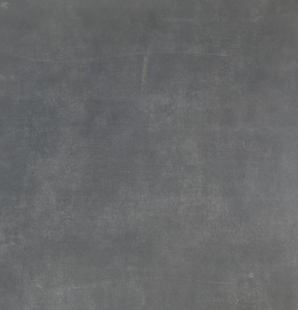 Afbeeldingen van Start Smoke