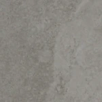 Afbeeldingen van Ri-Jo Ceramica  60x60x4 Uro  Dust