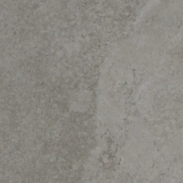 Afbeeldingen van Ri-Jo Ceramica  60x60x4 Uro  Dust