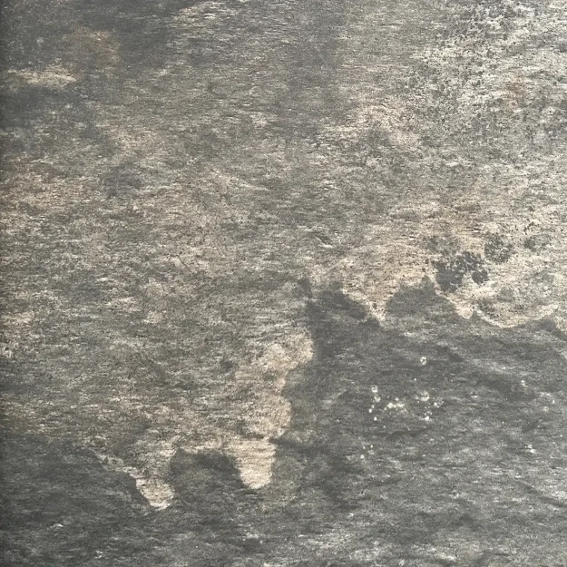 Afbeeldingen van Ri-Jo Ceramica Ardosia Multicolor 60x60x2