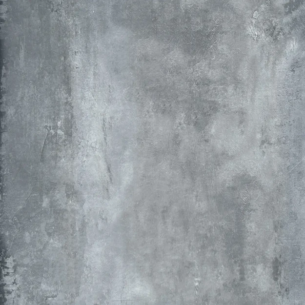 Afbeeldingen van Castle Grey