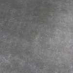 Afbeeldingen van Ri-Jo Ceramica 80x80x2 Galanda Schwarz